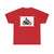 SADC road sign R562 (Angola) (Road Sign) T-Shirt