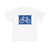 SADC road sign R561-B (Angola) (Road Sign) T-Shirt
