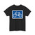 SADC road sign R561-B (Angola) (Road Sign) T-Shirt