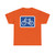 SADC road sign R561-B (Angola) (Road Sign) T-Shirt