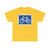 SADC road sign R561-B (Angola) (Road Sign) T-Shirt