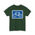 SADC road sign R561-B (Angola) (Road Sign) T-Shirt