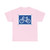 SADC road sign R561-B (Angola) (Road Sign) T-Shirt