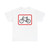 SADC road sign R561 (Angola) (Road Sign) T-Shirt