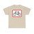SADC road sign R561 (Angola) (Road Sign) T-Shirt