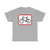 SADC road sign R561 (Angola) (Road Sign) T-Shirt