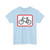 SADC road sign R561 (Angola) (Road Sign) T-Shirt
