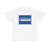 SADC road sign R560-B (Angola) (Road Sign) T-Shirt