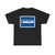 SADC road sign R560-B (Angola) (Road Sign) T-Shirt