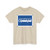 SADC road sign R560-B (Angola) (Road Sign) T-Shirt
