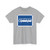 SADC road sign R560-B (Angola) (Road Sign) T-Shirt