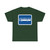 SADC road sign R560-B (Angola) (Road Sign) T-Shirt