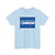 SADC road sign R560-B (Angola) (Road Sign) T-Shirt