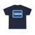 SADC road sign R560-B (Angola) (Road Sign) T-Shirt