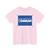 SADC road sign R560-B (Angola) (Road Sign) T-Shirt