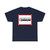 SADC road sign R560 (Angola) (Road Sign) T-Shirt