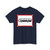 SADC road sign R560 (Angola) (Road Sign) T-Shirt