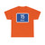 SADC road sign R540 (Angola) (Road Sign) T-Shirt