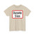 SADC road sign R535-POR (Angola) (Road Sign) T-Shirt