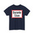 SADC road sign R535-POR (Angola) (Road Sign) T-Shirt