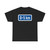 SADC road sign R535-B-TAN (Angola) (Road Sign) T-Shirt