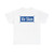 SADC road sign R535-B-AFR (Angola) (Road Sign) T-Shirt