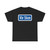 SADC road sign R535-B-AFR (Angola) (Road Sign) T-Shirt