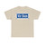 SADC road sign R535-B-AFR (Angola) (Road Sign) T-Shirt