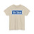 SADC road sign R535-B-AFR (Angola) (Road Sign) T-Shirt