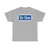 SADC road sign R535-B-AFR (Angola) (Road Sign) T-Shirt