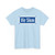 SADC road sign R535-B-AFR (Angola) (Road Sign) T-Shirt