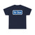 SADC road sign R535-B-AFR (Angola) (Road Sign) T-Shirt