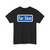SADC road sign R535-B (Angola) (Road Sign) T-Shirt