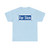 SADC road sign R535-B (Angola) (Road Sign) T-Shirt