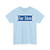 SADC road sign R535-B (Angola) (Road Sign) T-Shirt