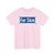 SADC road sign R535-B (Angola) (Road Sign) T-Shirt