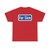 SADC road sign R535-B (Angola) (Road Sign) T-Shirt