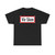 SADC road sign R535-AFR (Angola) (Road Sign) T-Shirt