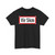 SADC road sign R535-AFR (Angola) (Road Sign) T-Shirt