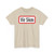SADC road sign R535-AFR (Angola) (Road Sign) T-Shirt