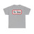 SADC road sign R535-AFR (Angola) (Road Sign) T-Shirt
