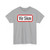 SADC road sign R535-AFR (Angola) (Road Sign) T-Shirt