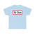 SADC road sign R535-AFR (Angola) (Road Sign) T-Shirt