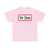 SADC road sign R535-AFR (Angola) (Road Sign) T-Shirt