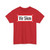 SADC road sign R535-AFR (Angola) (Road Sign) T-Shirt
