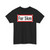 SADC road sign R535 (Angola) (Road Sign) T-Shirt