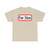 SADC road sign R535 (Angola) (Road Sign) T-Shirt