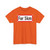 SADC road sign R535 (Angola) (Road Sign) T-Shirt