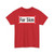 SADC road sign R535 (Angola) (Road Sign) T-Shirt