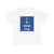 SADC road sign R534-POR (Angola) (Road Sign) T-Shirt